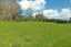 167 Tara Road, Mangawhai, Mangawhai - Carousel 2