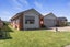 189 Penetaka Heights, Pyes Pa, Tauranga - Carousel 19
