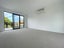 62C Line Road, Glen Innes, Auckland - Carousel 3