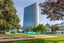 1201/1 Greys Avenue, Auckland Central, Auckland - Carousel 23