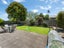 113 Swansea Road, Stratford - Carousel 15