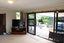17 Ashfield Place, Ilam, Christchurch - Carousel 6