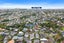 3/27 Piccadilly Place, Kohimarama, Auckland - Carousel 14