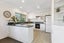 147 Cheyne Road, Pyes Pa, Tauranga - Carousel 7