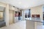 79 Godley Road, Green Bay, Auckland - Carousel 5