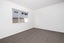 219C Peachgrove Road, Claudelands, Hamilton - Carousel 18