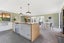 689 Big Stone Road, Kuri Bush, Dunedin - Carousel 8