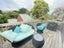 53A Clarendon Road, St Heliers, Auckland - Carousel 16