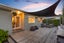 65 Fairclough Road, Beach Haven, Auckland - Carousel 3