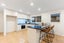 1 Barrys Road, Glendene, Auckland - Carousel 6