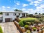 99 Tennyson Street, Leamington, Cambridge - Carousel 28