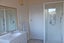 165 Sparks Road, Hoon Hay, Christchurch - Carousel 6