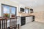 8 Thompson Terrace, Manurewa, Manukau - Carousel 2