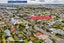 232 Balmoral Road, Sandringham, Auckland - Carousel 5