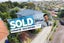 20 Pelargonium Terrace, Goodwood Heights, Auckland - Carousel 1