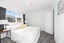 2/74 Haycock Avenue, Mount Roskill, Auckland - Carousel 14