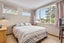 1/49A Lancaster Road, Beach Haven, Auckland - Carousel 11