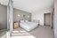 A72/10 Ebor Street, Te Aro, Wellington - Carousel 10