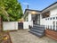 9 Guernsey Place, Fitzherbert, Palmerston North - Carousel 27