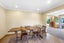 102 Tricketts Road, Christchurch - Carousel 8