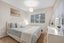 14/24 Ferry Road, Wade Heads, Whangaparaoa - Carousel 12