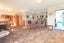 155A Muller Road, Blenheim - Carousel 9