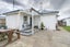 9 Stobo Street, Grasmere, Invercargill - Carousel 29
