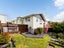 21 Craig Hendry Street, Concord, Dunedin - Carousel 25