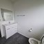 1/21 Southview Place, Wattle Downs, Auckland - Carousel 20