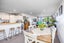 7/8 Basque Road, Eden Terrace, Auckland - Carousel 3