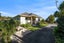 7091 South Road, Warea, South Taranaki, Taranaki - Carousel 38