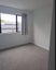 13B Simmonds Street, Alexandra, Alexandra - Carousel 7