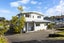 1173 Whangaparaoa Road, Gulf Harbour, Whangaparaoa - Carousel 21