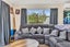 120B Waikato Street, Taupo, Taupo - Carousel 14
