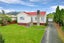 542 Great South Road, Huntly, Huntly - Carousel 19