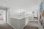 20 Savina Court, Flat Bush, Manukau City, Auckland - Carousel 18