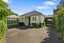 76 Mount Smart Road, Onehunga, Auckland - Carousel 2