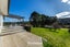 0 State Highway 2, Rimutaka Hill, Upper Hutt - Carousel 24