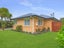 62 Andrews Street, Foxton Beach, Foxton - Carousel 36