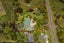 1680 Tiki Sh25 Road, PREECE POINT, COROMANDEL - Carousel 16
