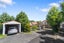 4/441 Dominion Road, Mount Eden, Auckland - Carousel 2