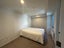 4C/6 Whitaker Place, Grafton, Auckland - Carousel 5