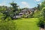 3 Napuka Road, Henderson Valley, Auckland - Carousel 5