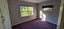 32 Montreal Road, Washington Valley, Nelson - Carousel 6