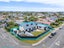 65 Wye Street, Newfield, Invercargill - Carousel 22