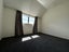 34B Browning Street, Sydenham, Christchurch - Carousel 14