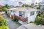 2/96 Lord ST, Stokes Valley, Lower Hutt - Carousel 6