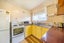 1/205 Stokes Valley Road, Stokes Valley, Lower Hutt - Carousel 9