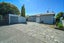 400 Nelson St N, Mayfair, Hastings - Carousel 16
