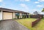 1/1 Wattle Street, New Lynn, Auckland - Carousel 2